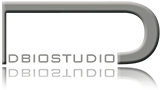 Dbiostudio Indirizzo: C.so Rosselli 123/12, 10129 Torino (To) Cellulare: +39 339 463 1157 Telefono: +39 011 189 25079